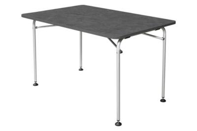 Isabella Campingtisch 80 x 120 cm Leicht Tisch Camping Outdoor NEU 700006274