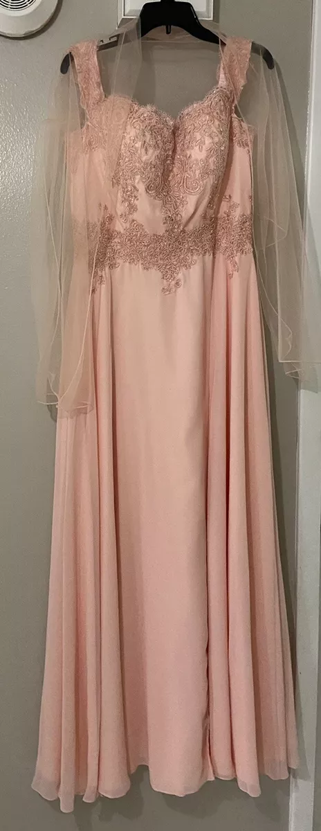 vestidos de para mujeres gorditas | eBay