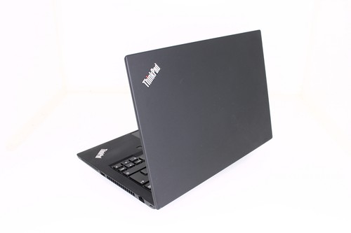 Lenovo Thinkpad T14 Gen 1 i5-10310U 16 GB 256 GB Notebook Sehr guter Zustand - Bild 4 von 6