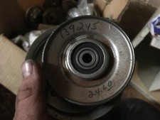 New Genuine Husqvarna Roper AYP Craftsman Mower Idler Pulley 532139245 139245
