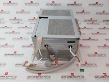 GE 2231042 Transformer Assembly 2221738-2 HDFK25/HDFK251 2186730