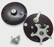 Penn 500 Jigmaster Conventional Fishing Reel ...