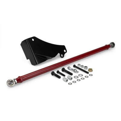 Adjustable Track Panhard Bar for 4.5-8