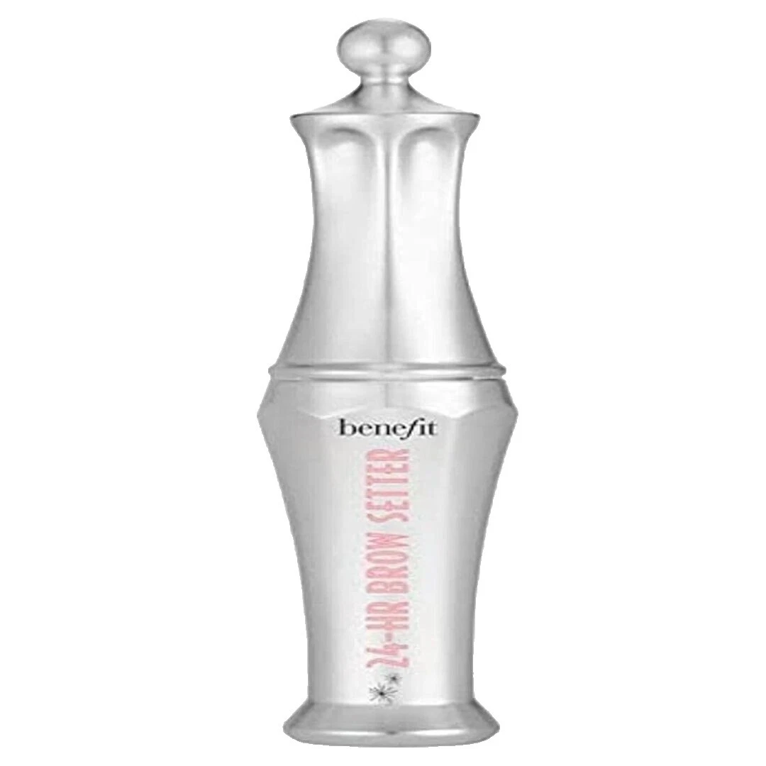 Benefit Gel Eye Makeup