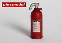 MW22 Plusmodel 005 Commercial Signs And Placards Accessories 1/35