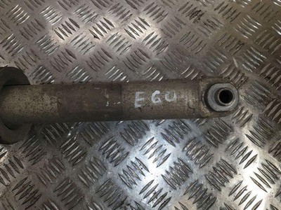 BMW 7905314 for sale online | eBay 