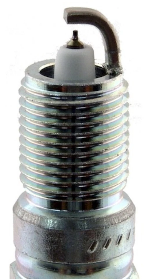 Bujía-Natural NGK Canadá IZTR5B11 Foto 3 de 4