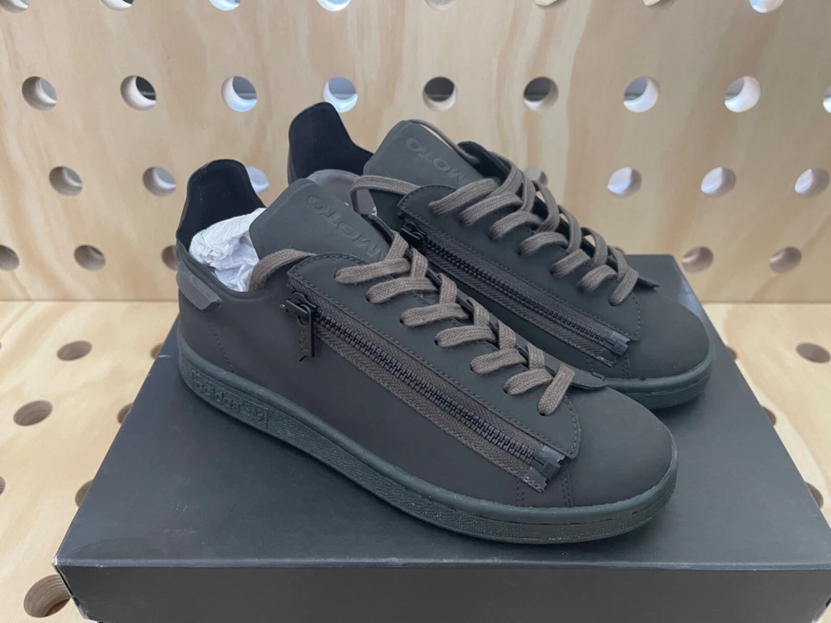 Adidas stan store zip y3