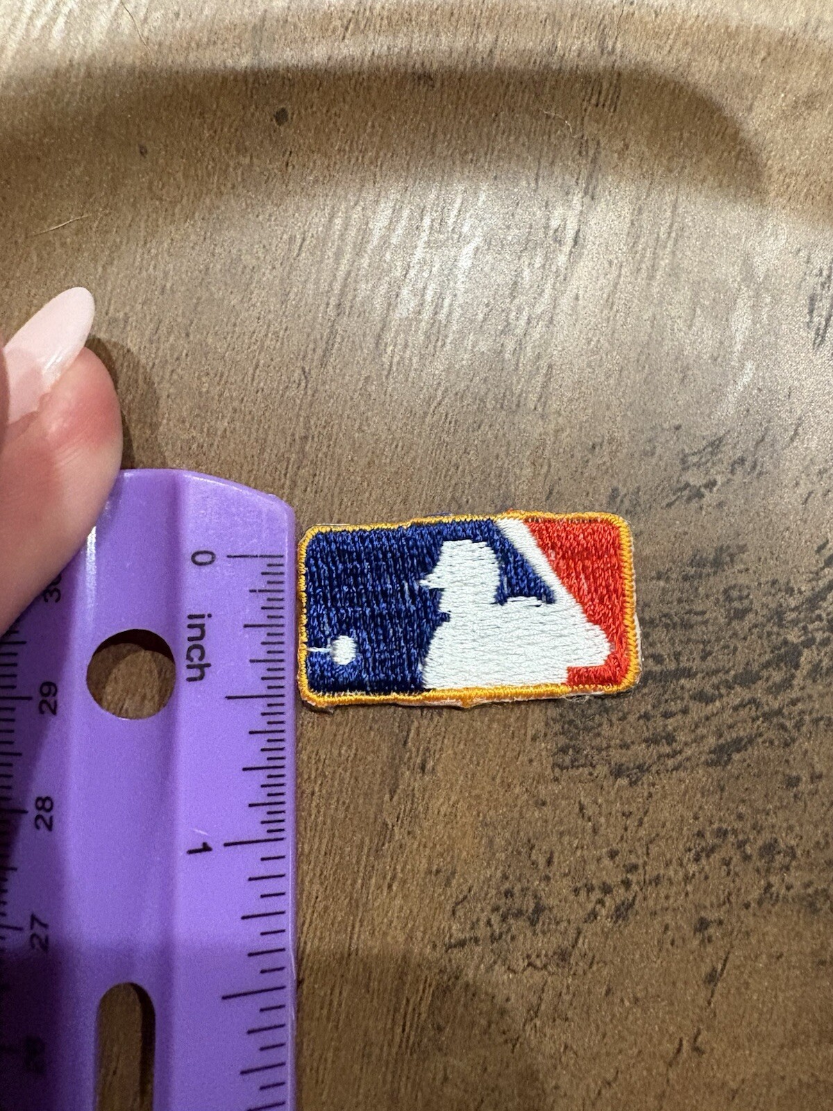 Picture 5 of 6