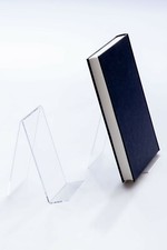 10 Stück Buchständer,Buchstütze,Buchaufste...