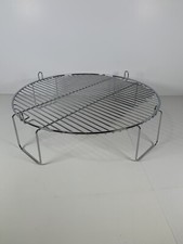 NuWave Pro Plus Infrared Oven Model 20601 Cooking Rack Replacement Part Open Box