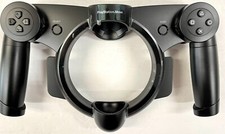 Ps3 Move Racing Steering Wheel | eBay公認海外通販サイト | セカイモン