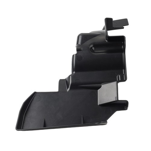 1pc Right Air Duct Deflector For Land Rover Range Rover Sport 2014-2022 - Picture 10 of 11