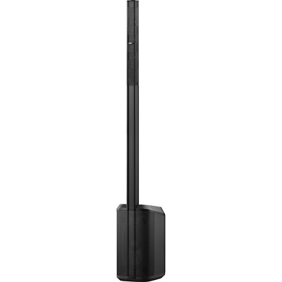 Bose L1 PRO8 Portable Line Array Speaker System with Bluetooth
