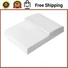 1000 Sheets White Tissue Paper Bulk 15" x 20" Packing Paper Sheets for Moving