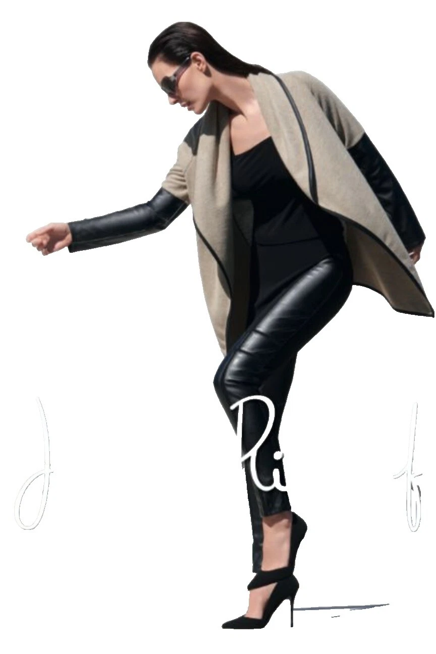 Ropa de mujer Joseph Ribkoff Acrílico