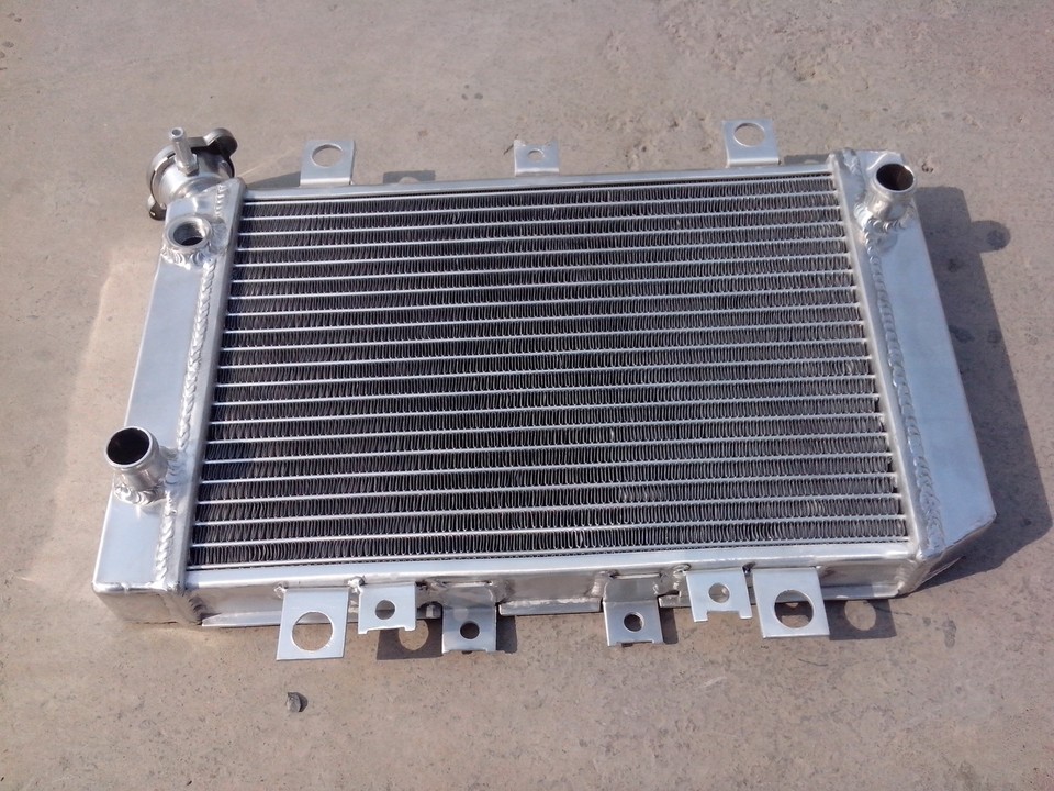Relé Solenoide De Arranque Kvf360 Para Kawasaki Prairie 300 | Meses sin