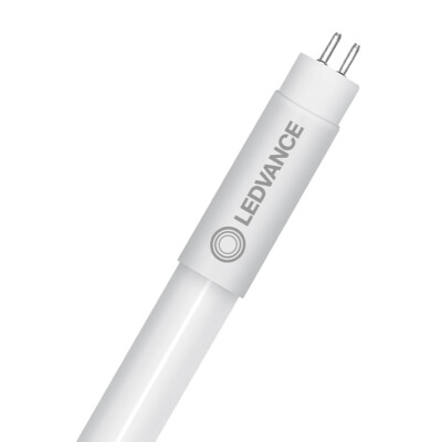 115cm T5 G5 Ledvance High Output LED Röhre 26W 3000K Warmweißes Licht