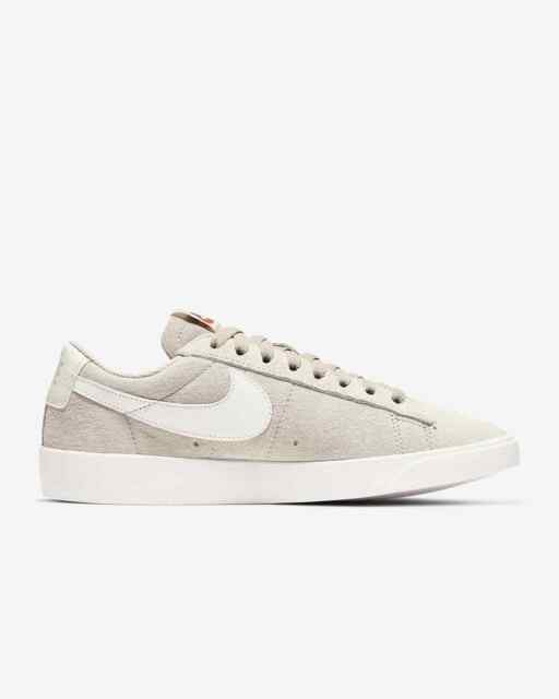 nike blazer low sd