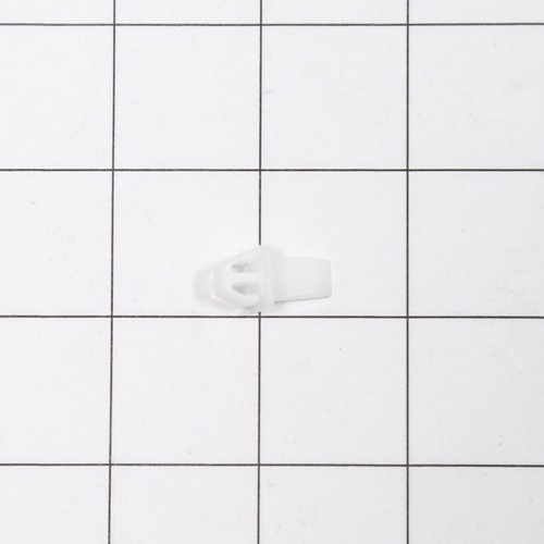 WP71002097 Whirlpool Access Panel Retainer OEM WP71002097 732848097989