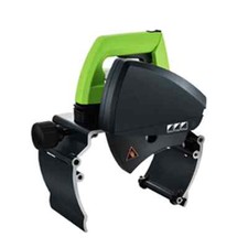 ZD220 Band Saw Machine Portable Tube Cutter Stainless Steel Pipe Sawing Machine
