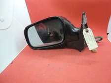 0814-impreza-side-view-mirror-leftdriver