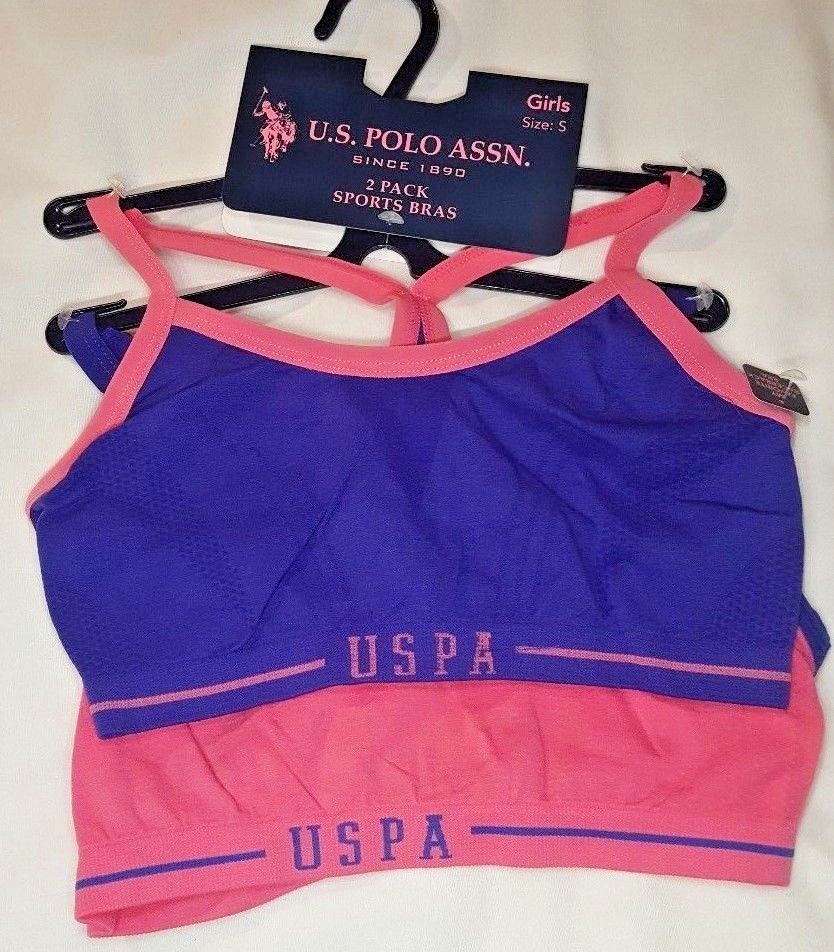 uspa bra