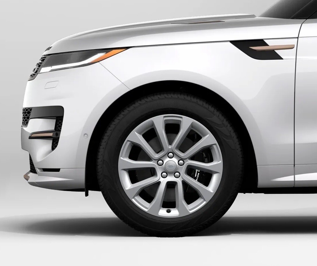 値下げ！Land Rover 純正とe-PRIMACY （235/55R19) Land Rover 純正ホイールとe-PRIMACY （235/55R19) 楽天市場】【タイヤ