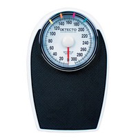 Detecto Portable Floor Scale on sale Detecto Portable Floor Scale on sale