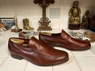 Freeman Men display picture 2