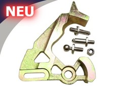 Shortshifter Schaltwegverk&uuml;rzung F&uuml;r SKODA SUPERB II 2 1.8T 1.9 2.0 FSI TFSI TDI