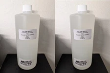 DYE SUBLIMATION CLEANING SOLUTION FOR ROLAND MUTOH MIMAKI AND EPSON (2,000 ml)