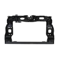Frontmaske Frontverkleidung Komplett-Teil FüR Fiat 500L 199_