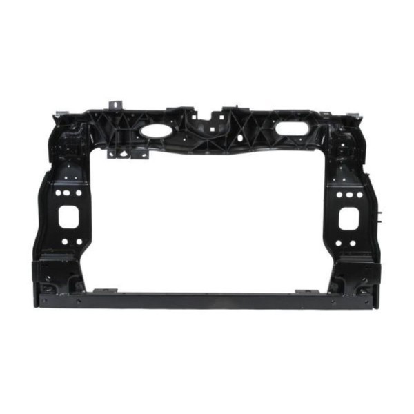 Frontmaske Frontverkleidung Komplett-Teil FüR Fiat 500L 199_-image