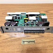 NACHI COSEL FJK2005A  POWER SUPPLY  