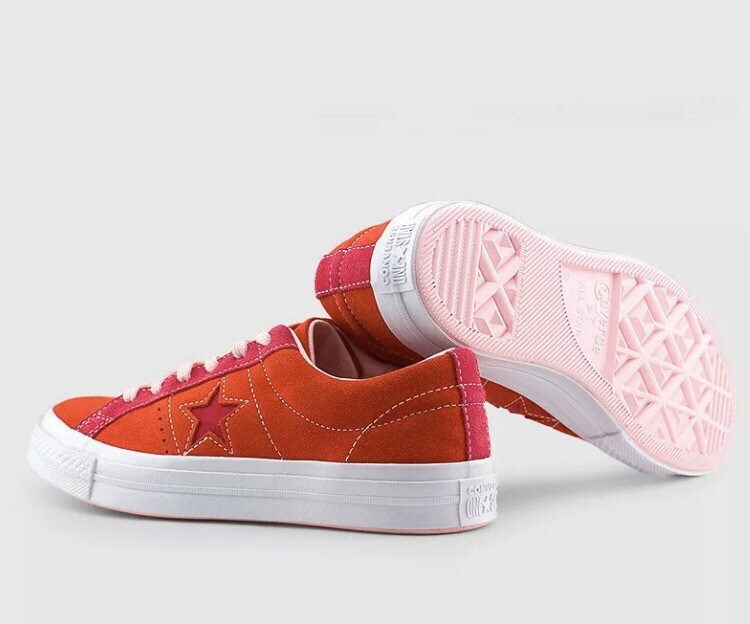 velcro converse size 12