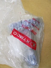 23431-LBA7-600 Fits Kymco Mongoose 250 300 KRX250 Arctic Cat DVX250 Shaft Final