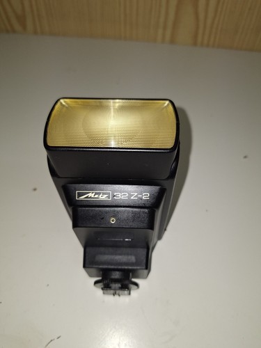 Canon AE-1 Program analoge Kamera mit Objektiv - Bild 18 von 21