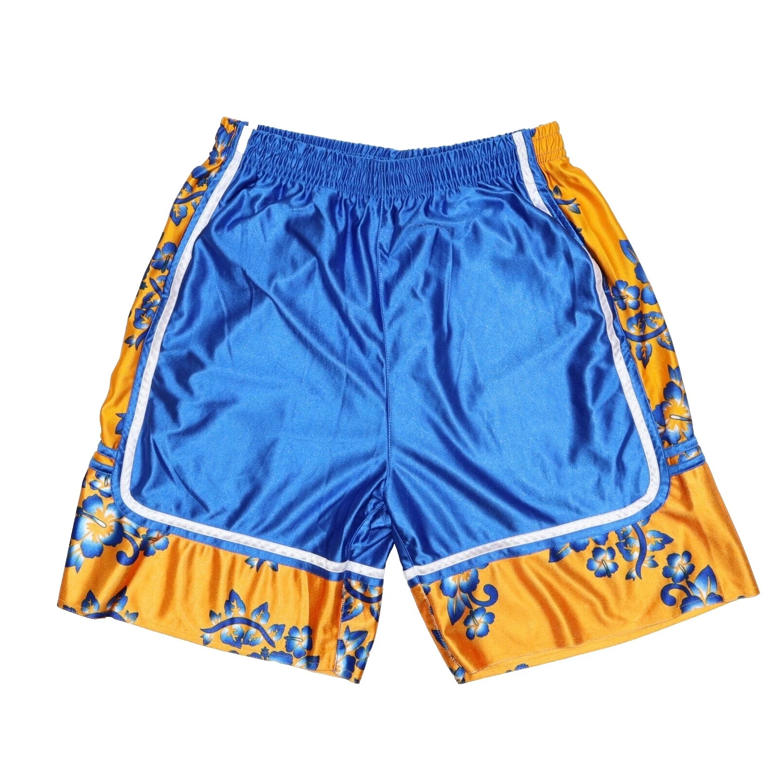 LEI Clothing for Men