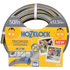 Hozelock 7950P0000 Tricoflex Ultramax Anti-cr...