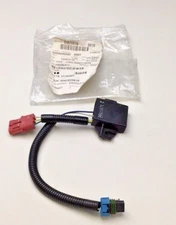 Allison 29506471 Module Retarder