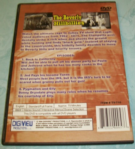 Television TV Shows Ba - Bz DVDs and Blu-rays $2.95-$9.95 Save Up To 25% - Picture 86 of 284