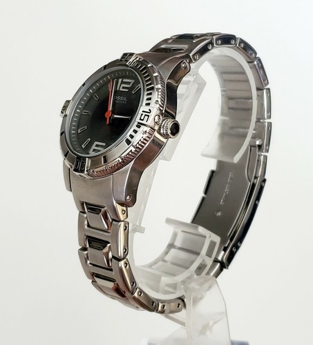 Watch FOSSIL \