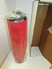 FILTERSOFT FEK400AOVECBM REPLACEMENT # NEW