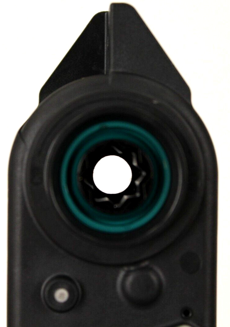 GM Actuator Part# 86584327 Fits Shutter 86586455 | eBay