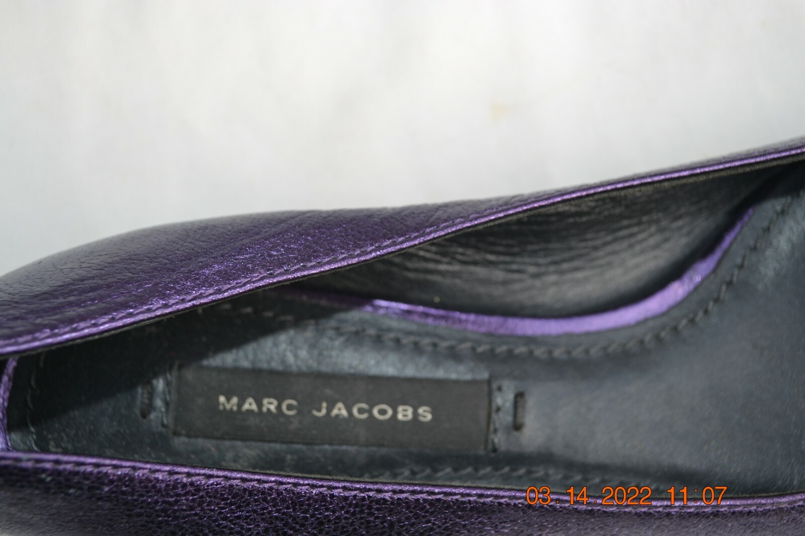Bild 8 von 12