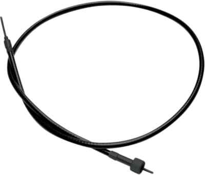 Harley Davidson FLHTCU 1340 1989-1995 Motion Pro Tachowelle 06-2013