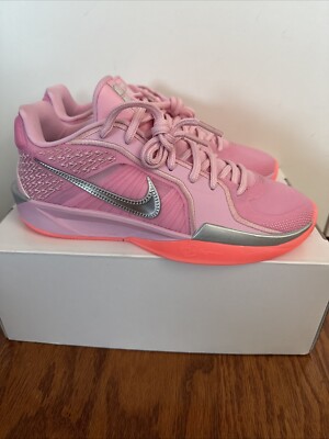 NIKE サブリナ2 by you Sabrina 2 By You Custom Basketball Shoes. Nike JP