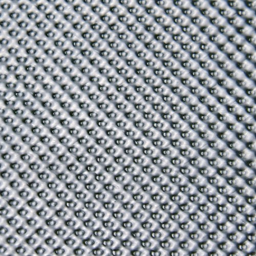 Akustische / thermische Matte DEI 25cm x 25cm 10inch x 10inch - Afbeelding 2 van 5