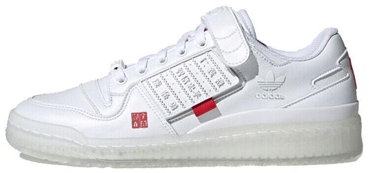 白夜 冨士灯器 ゼクサス ZX-R390（ZR-02USB充電タイプ） 【シーバス